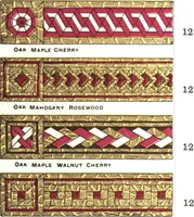Picture 451 of 1112 from General catalog 1911-1912 (1912), leaf 243