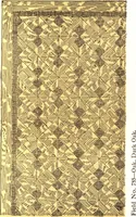 Picture 452 of 1112 from General catalog 1911-1912 (1912), leaf 244