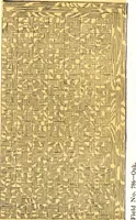 Picture 453 of 1112 from General catalog 1911-1912 (1912), leaf 244