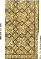 An illustration from General catalog 1911-1912 (1912)