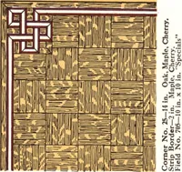 Picture 456 of 1112 from General catalog 1911-1912 (1912), leaf 245