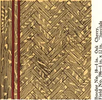 An illustration from General catalog 1911-1912 (1912)