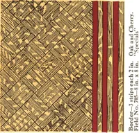 Picture 459 of 1112 from General catalog 1911-1912 (1912), leaf 245