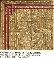 Picture 460 of 1112 from General catalog 1911-1912 (1912), leaf 245