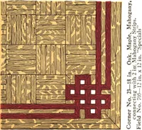 Picture 461 of 1112 from General catalog 1911-1912 (1912), leaf 245