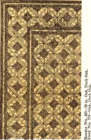 An illustration from General catalog 1911-1912 (1912)