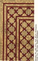 Picture 463 of 1112 from General catalog 1911-1912 (1912), leaf 246