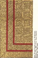Picture 464 of 1112 from General catalog 1911-1912 (1912), leaf 246
