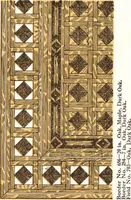 Picture 465 of 1112 from General catalog 1911-1912 (1912), leaf 246