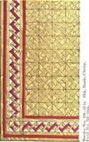 Picture 468 of 1112 from General catalog 1911-1912 (1912), leaf 247