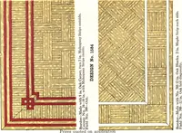 Picture 470 of 1112 from General catalog 1911-1912 (1912), leaf 248