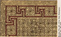 Picture 471 of 1112 from General catalog 1911-1912 (1912), leaf 249