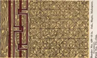 An illustration from General catalog 1911-1912 (1912)