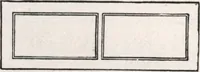 An illustration from General catalog 1911-1912 (1912)