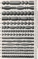 Picture 477 of 1112 from General catalog 1911-1912 (1912), leaf 252
