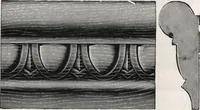 Picture 479 of 1112 from General catalog 1911-1912 (1912), leaf 253