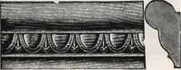 Picture 480 of 1112 from General catalog 1911-1912 (1912), leaf 253