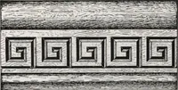 An illustration from General catalog 1911-1912 (1912)