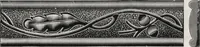 Picture 485 of 1112 from General catalog 1911-1912 (1912), leaf 254