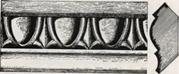 An illustration from General catalog 1911-1912 (1912)