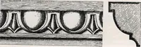 An illustration from General catalog 1911-1912 (1912)