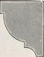 An illustration from General catalog 1911-1912 (1912)