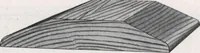 An illustration from General catalog 1911-1912 (1912)
