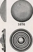 Picture 512 of 1112 from General catalog 1911-1912 (1912), leaf 265