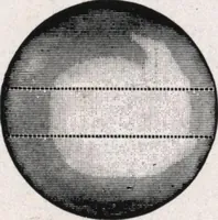 An illustration from General catalog 1911-1912 (1912)