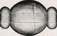 An illustration from General catalog 1911-1912 (1912)