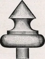 Picture 517 of 1112 from General catalog 1911-1912 (1912), leaf 265
