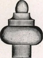 An illustration from General catalog 1911-1912 (1912)