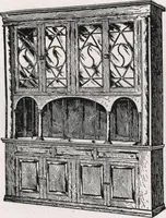 An illustration from General catalog 1911-1912 (1912)