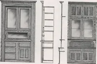 An illustration from General catalog 1911-1912 (1912)