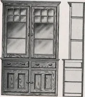 An illustration from General catalog 1911-1912 (1912)