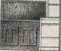 An illustration from General catalog 1911-1912 (1912)