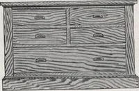 An illustration from General catalog 1911-1912 (1912)