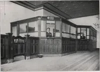 An illustration from General catalog 1911-1912 (1912)