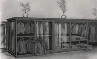Picture 542 of 1112 from General catalog 1911-1912 (1912), leaf 278