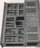 An illustration from General catalog 1911-1912 (1912)