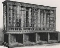 An illustration from General catalog 1911-1912 (1912)