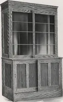 An illustration from General catalog 1911-1912 (1912)