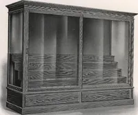 An illustration from General catalog 1911-1912 (1912)