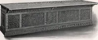 An illustration from General catalog 1911-1912 (1912)