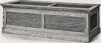 An illustration from General catalog 1911-1912 (1912)
