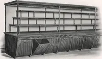An illustration from General catalog 1911-1912 (1912)