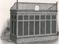 An illustration from General catalog 1911-1912 (1912)
