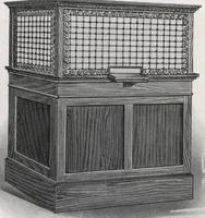 An illustration from General catalog 1911-1912 (1912)