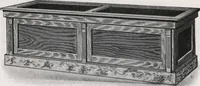 Picture 560 of 1112 from General catalog 1911-1912 (1912), leaf 289