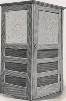 An illustration from General catalog 1911-1912 (1912)